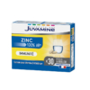 Juvamine-zinc-