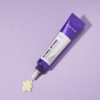 Retinol-inense-some-by-mi