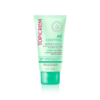 TOPICREM AC Masque Purifiant