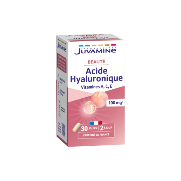 acide-hyaluronique-beaute