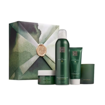 RITUALS Coffret Apaisant The Ritual of Jing M