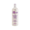 APHOGEE Keratin 2 Minute Reconstructor Reconstructeur intensif à La Kératine