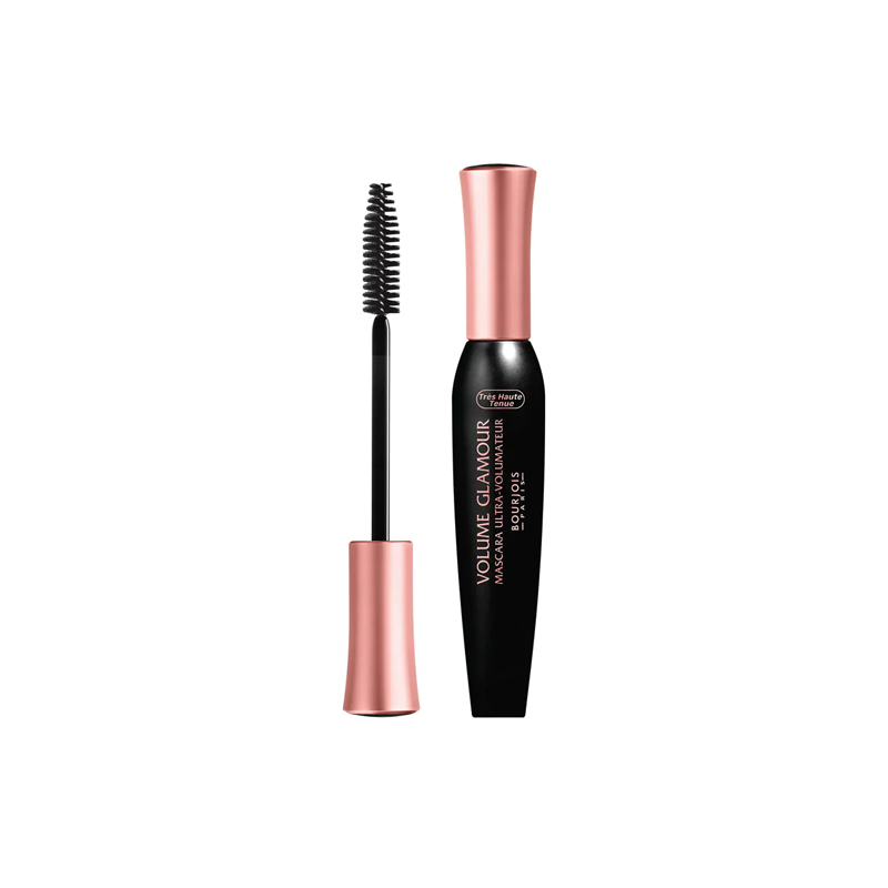 Acheter BOURJOIS Volume Glamour Mascara Ultra-volumateur au meilleur ...