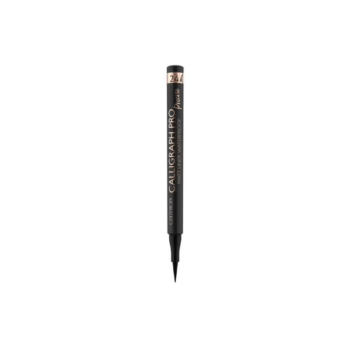 calligraphe-pro-matte-liner