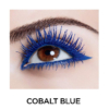 L'ORÉAL Voluminous Original Mascara Bleu Cobalt