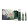 RITUALS Coffret Apaisant The Ritual of Jing S