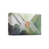 RITUALS Coffret Apaisant The Ritual of Jing S