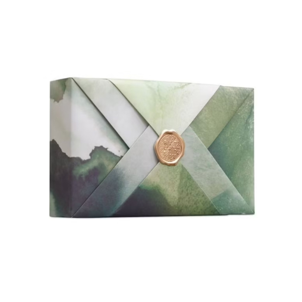 RITUALS Coffret Apaisant The Ritual of Jing S