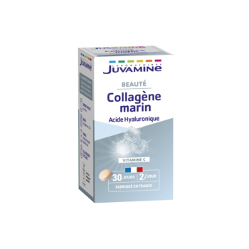 collagen-marin