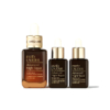 estee-lauder-serum-3X-poxer