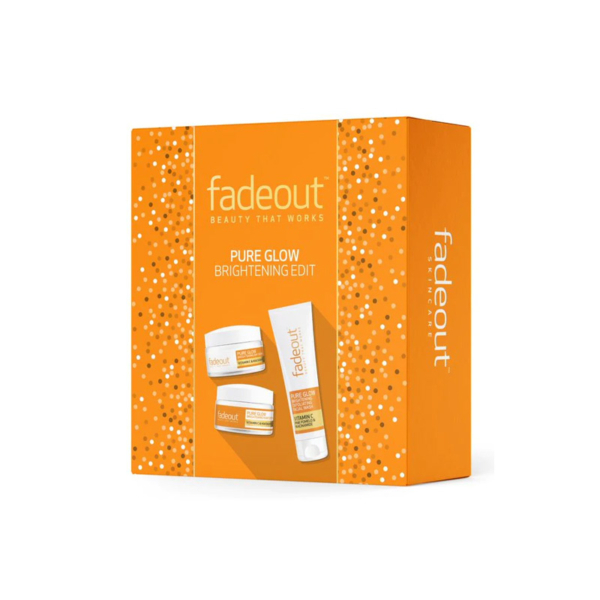 fadeout-pure-glow