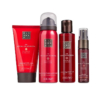 RITUALS Coffret Harmonisant The Ritual of Ayurveda S