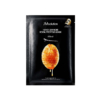 JM SOLUTION Honey Luminous Royal Propolis Masque en Tissu Hydratant Teint Lumineux