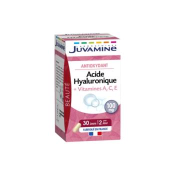 juvamine-acide-hyaluronique