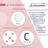 juvamine-ingredients