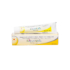 Kojivit Ultra Gel Sérum Éclaircissant Anti-Hyperpigmentation & Melasma