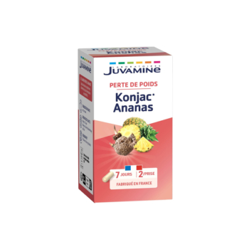 konja-anans-juvamine