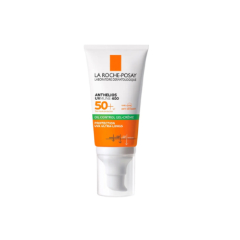 la-roche-posay-oil-control-gel-creme