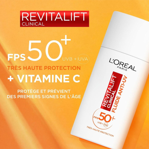 loreal-relift