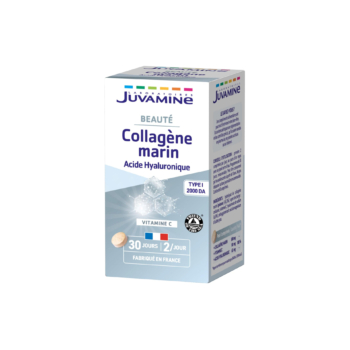marin-collagen