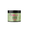 MIELLE Rosemary Mint Edge Hair Lisseur de Bordures Fortifiant