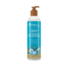 MIELLE Moisture Rx Hawaiian Ginger Conditionner Hydratant et Anti-casse