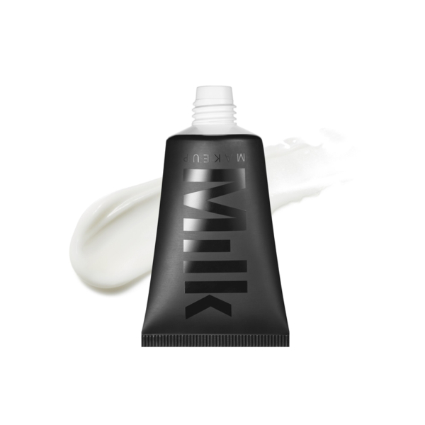 milk-make-up-base-de-teint