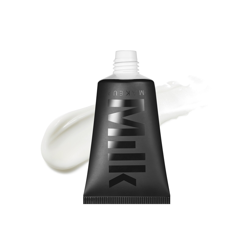 https://fabellashop.com/wp-content/uploads/2023/11/milk-make-up-base-de-teint.jpg
