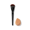 MORPHE Filter Effect Duo Pinceau + Éponge