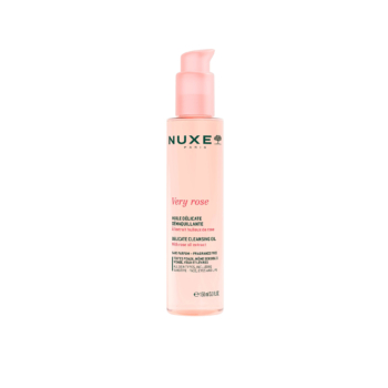 nuxe-huile-demaquillante