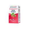 programme-minceur