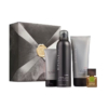 RITUALS Coffret Revigorant Homme M