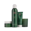 RITUALS Coffret Apaisant The Ritual of Jing M