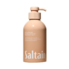 SALTAIR Santal Bloom Gel Douche Regénérant