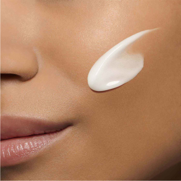 serum-pore-control-clarins