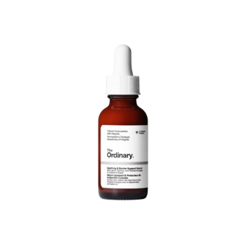soothing-barrier-support-serum
