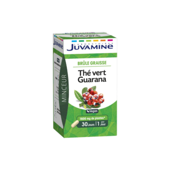 the-vert-guarana