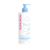 TOPICREM Baby Mon 1er Lait Ultra Hydratant