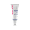 TOPICREM UR-10 Crème Pieds Anti-Callosités