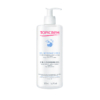 TOPICREM Baby Gel Nettoyant 2 en 1