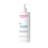 TOPICREM UR-10 Crème Lissante Anti-Rugosités
