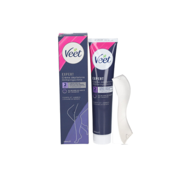 veet-creme