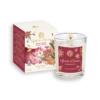 YVES ROCHER Bougie Infusion d'Épices