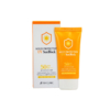 3W-clinic-multi-protection-uv-sun-block