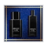 Armani-coffret-code-armani