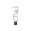 Bioderma-cicabio-creme