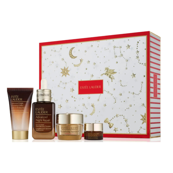 Estee-Lauder-coffret-noel