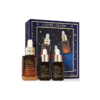 Estee-lauder-3x-coffret