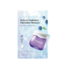 Frudia-masque-hydratant