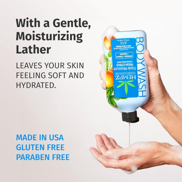 Gel-douche-fresh-citrus